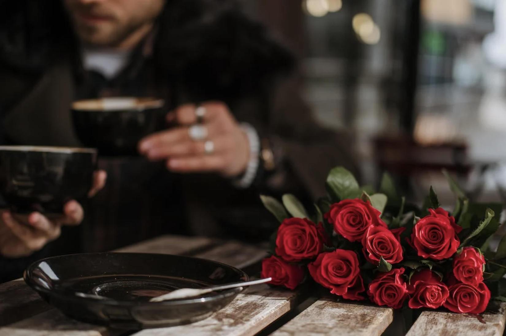 Valentine's Day Blog: Advantages of Buying a Home as a Couple
